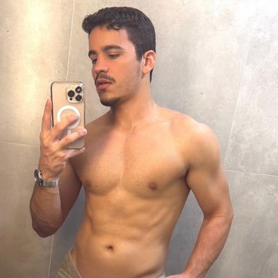 Ryann_ferreiraa's profile picture. Não me responsabilizo pelo que você interpreta.