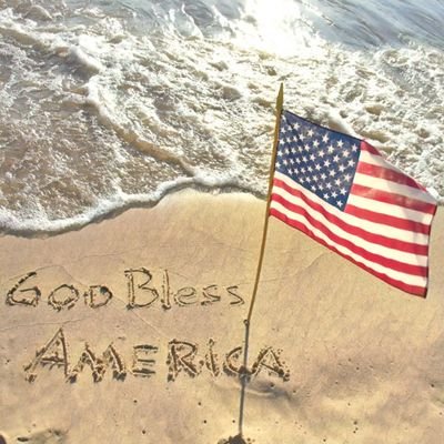 CruizXarl99769's profile picture. 🇺🇸 Patriot | Conservative | MAGA
❤️ Happily married
💪 I stand with ICE & President Trump
✝️ “Blessed is the nation whose God is the Lord.” — Psalm 33:12