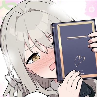 こばやしさんのプロフィール画像