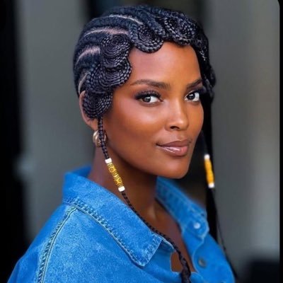 Valerianendena's profile picture. Passionée. Rural Development Artist 😉. Mother & wife. Proudly Congolese🇨🇩. Globe Trotter. @WashFellowship 2016. Tweets are mine! #FreeCongo