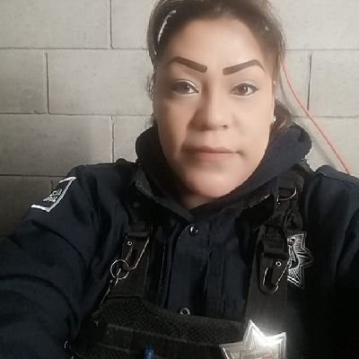 Peke0516688540's profile picture. 