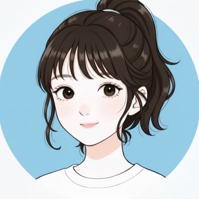 ayu_koiguide's profile picture. 【奥手男子の逆転術】女性の心をつかむコミュニケーション術｜自然体で好かれる男になる！｜女性が語るリアルな“モテ会話”を解説🗣️｜LINEが続かない？それ、卒業できます✉️｜「いい人」で終わらせない、本命になる方法
