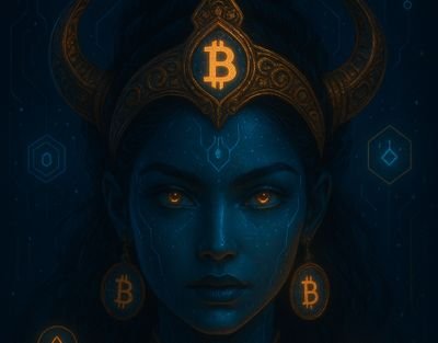 doxx_ed's profile picture. Scanning through the trenches 👀 || Gem hunter 💎 || Raider 🛡|| Moderator 

WAGMI 📌