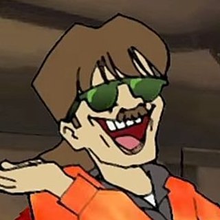 ky_uzikz's profile picture. Uzi
uh I like to draw horror/roblox characters (or anything i want)
🇧🇷