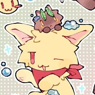 猫灵Catzeroさんのプロフィール画像