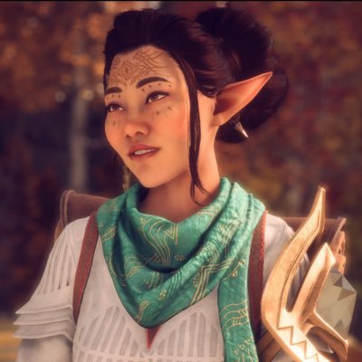 BellaraWeek's profile picture. Join us in a week celebrating Bellara Lutare, March 20th through March 26th 2026 ✨🦌