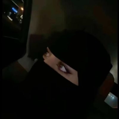 rnd1174309's profile picture. مَعَ اللهِ، تَصِيرُ الأَيَّامُ أَجْمَل.🕊️