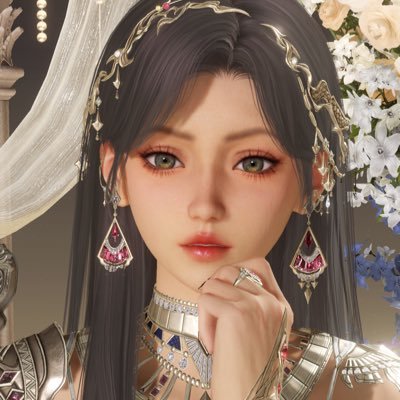 art + fashion + romance + rpgs + music. ESP/ENG.