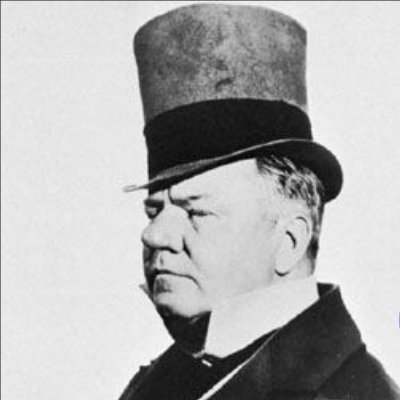 W21551650's profile picture. Alive