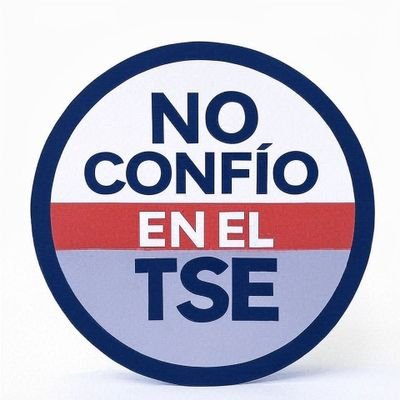 @RafaelBarq50625