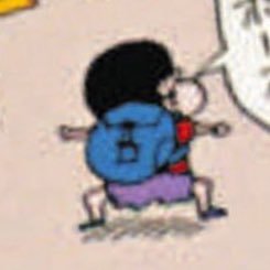 bike_zen's profile picture. サブ フォロバ100 @kawaiilab_zen