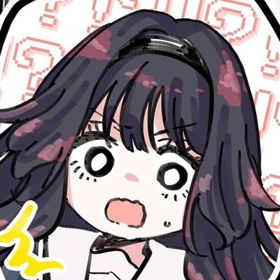 aleexiiiisss's profile picture. kitty cat