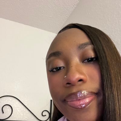 Naecotics444's profile picture. I’m literally just joking   🪷
