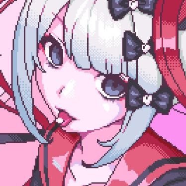 dxgkrnl_sys's profile picture. stupid dog | 🏳️‍⚧️ | 20 | she/her