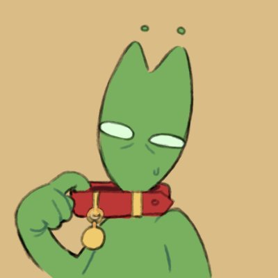 ⱽᵃˡᵉⁿᶜʰᶦ!👽さんのプロフィール画像