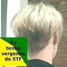 GisleineFe79431's profile picture. Profissional da Educação