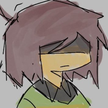 notunnamed2さんのプロフィール画像