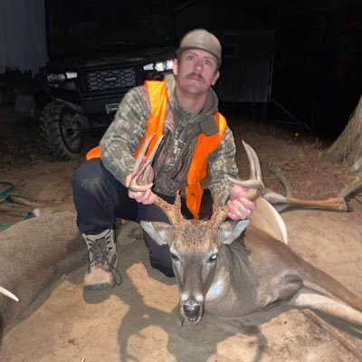 JustusForAll93's profile picture. 