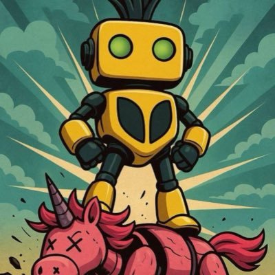 Prez1371749's profile picture. 