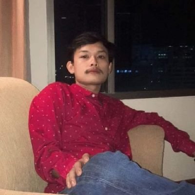 rioandrian145's profile picture. cari Pasangan