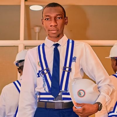 klwCLONE's profile picture. engineer 
GMNSE
coren president