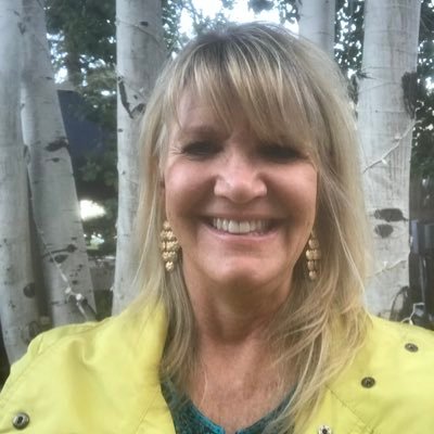 goodnezgracious's profile picture. Do not fret over those who do evil; do not envy those who do wrong. For they wither quickly like grass and wilt like tender plants. Psalm 37