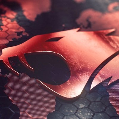 Refrescoo's profile picture. 