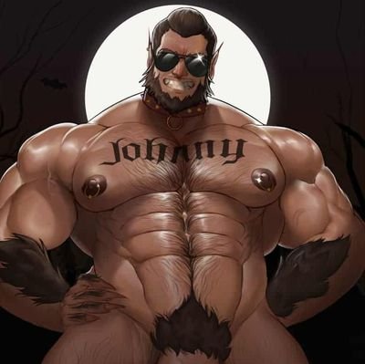 Johnny_Cage18's profile picture. ✰𝕦𝕟 𝕤𝕚𝕞𝕡𝕝𝕖 𝕗𝕒𝕟 𝕕𝕖 𝕁𝕠𝕙𝕟𝕟𝕪 ℂ𝕒𝕘𝕖✩