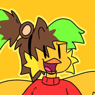 AlbertMation1's profile picture. 18|| 🇮🇩 || He/Him || Discord: albertmation || Bi || DNI if you’re a Pro-shippers, Lolicon and Racist