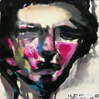 VolatiEntropy's profile picture. 