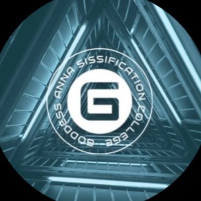 goddess_ka84120's profile picture. Adults content lifelong Feminization #cumsluts? sissy feminization Dm to be transformed and collared I require a training fee