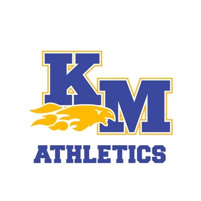 KbergAthletics's profile picture. Kellenberg Memorial High School Athletics • Official Account 🔥🐥