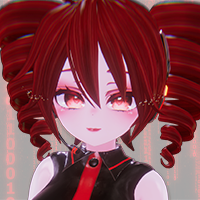 KasaneTetoVRC's profile picture. The real (unofficial) #KasaneTeto! 🥖 #DivaArmy | #VRC / #VRChat | #重音テト | Speak: 🇺🇸 | 1/6th of #ProjectGenesis @VRConcertClub!