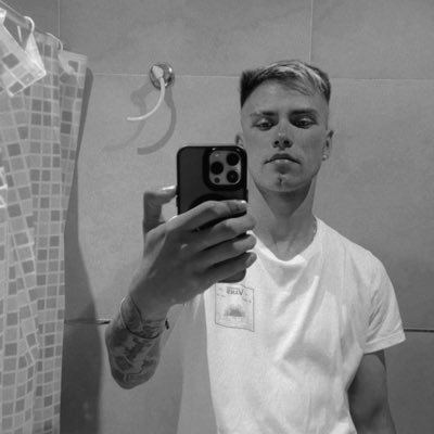 uliojeda08's profile picture. 🏡 Villa Constitución