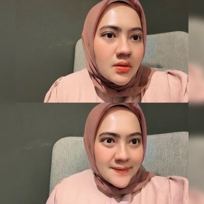 @veforwang