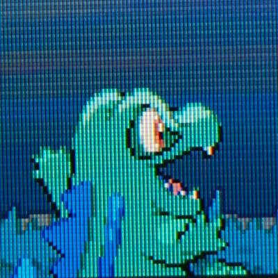 Batıさんのプロフィール画像
