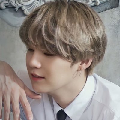 ⠀⠀ ⠀⠀ ⠀⠀ 7’ first love @BTS_twt.