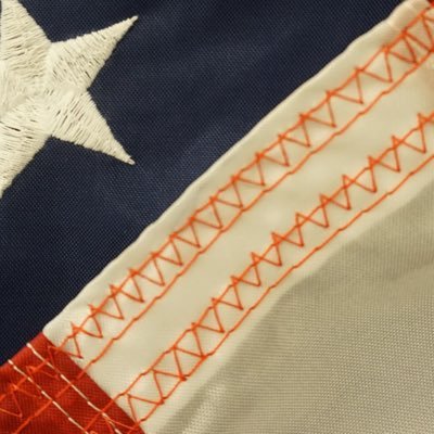 47AmericanGirl's profile picture. 