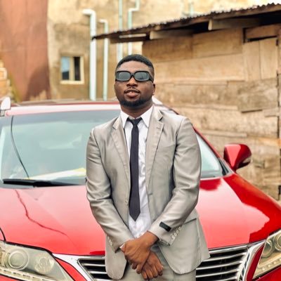 Pelumifundz's profile picture. 