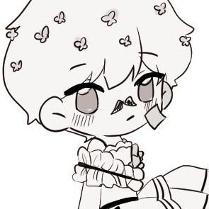 h_plai_n_made's profile picture. 난 널 버리지 않아 너도 같은 생각이지?