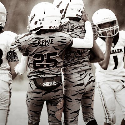 kendra_lew17119's profile picture. 