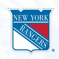 StanleyKgold's profile picture. 
