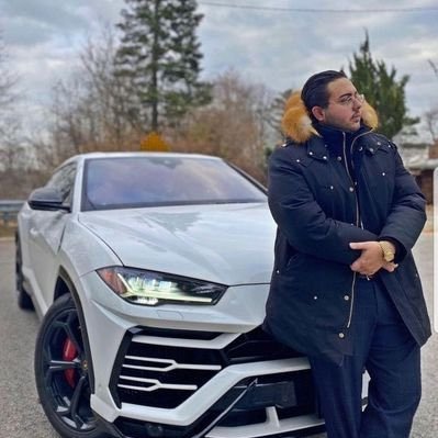 owencrypto_3's profile picture. I made medicine sick. tourist, trader. coach, TA CHART, consultant meme.$10k-$100k trading competition, l help beginners to earn $10k every month, join us.👇