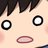Reona_comedy