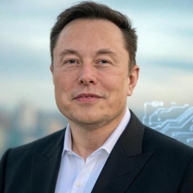 space_man950's profile picture. 