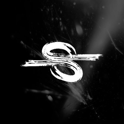 sayehgah's profile picture. سایه‌گاه مجله‌ایست که در وادی #تاریخ، #هنر، #فلسفه و #ادبیات به صورت آنلاین منتشر و تولید محتوا می‌کند.