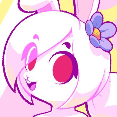 @StarbirbZ