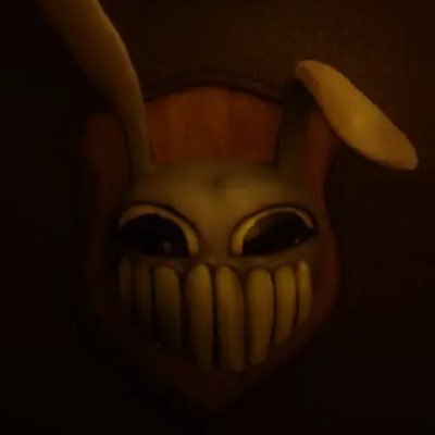 9_vendetta_9's profile picture. 19 yrs old || funbun truther but also abstragedy || any/all | i post art sometimes