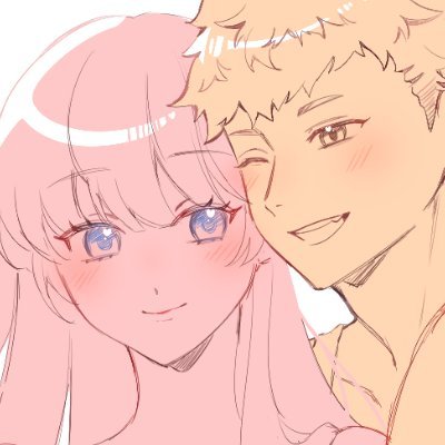 InoriMisono's profile picture. ╰┈➤  英語/中国語/日本語 OK! ♡ bi aromantic asexual ♡ Ryuji Sakamoto and Taichi Yagami non-sharing soulbonder riako ♡ #紫陽花 (竜司泉) ♡ cp: sky sc, digimon time stranger