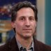 David Zweig Profile picture